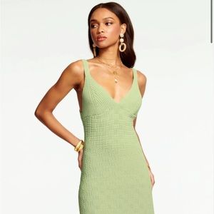 NWT Ramy Brook Dress